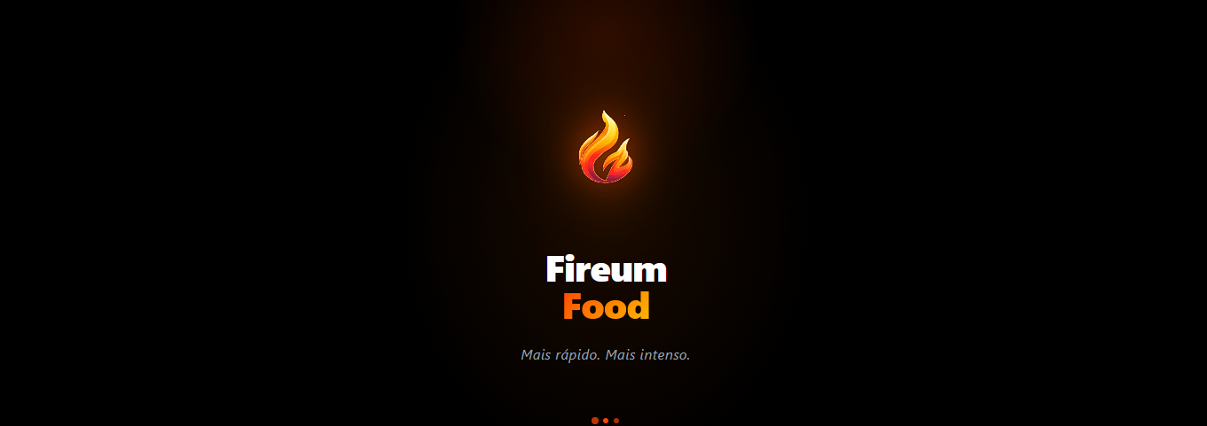 Fireum Food