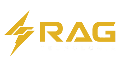 RAG Tecnologia